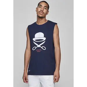 Ujjatlan póló Cayler & Sons pa icon sleeveless image-0