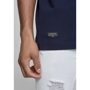Ujjatlan póló Cayler & Sons pa icon sleeveless image-1