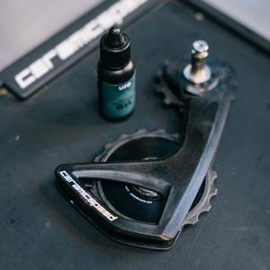 cs113490-gabelkopf-des-schaltwerks-ceramicspeed-rs-alpha-shimano-9250-8150-schwarz-tu