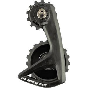 cs113491-gabelkopf-des-schaltwerks-ceramicspeed-rs-alpha-shimano-team-aloy-schwarz-tu