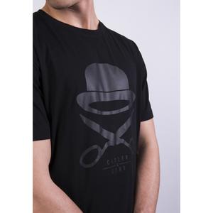 T-shirt Cayler & Sons Icon image-4