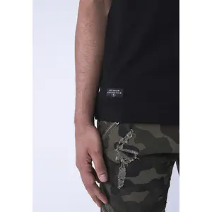 T-shirt Cayler & Sons Icon image-6
