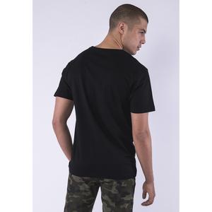 T-shirt Cayler & Sons Icon image-3