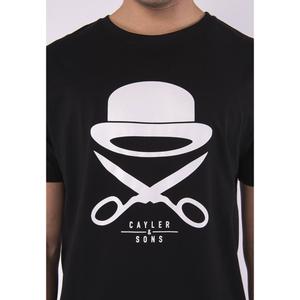 T-shirt Cayler & Sons Icon image-5