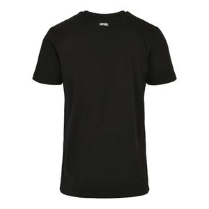 T-shirt Cayler & Sons Icon image-2