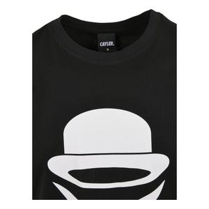 T-shirt Cayler & Sons Icon image-6