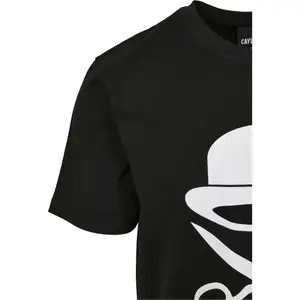 T-Shirt Cayler & Sons Icon image-6