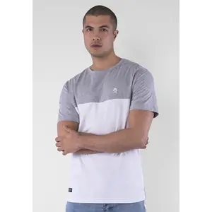T-shirt Cayler & Sons pa small icon blocking image-0