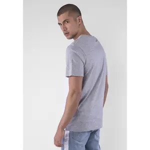 T-shirt Cayler & Sons pa small icon blocking image-1