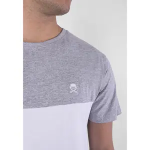 T-shirt Cayler & Sons pa small icon blocking image-2
