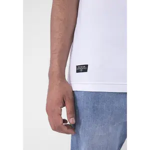 T-shirt Cayler & Sons pa small icon blocking image-3