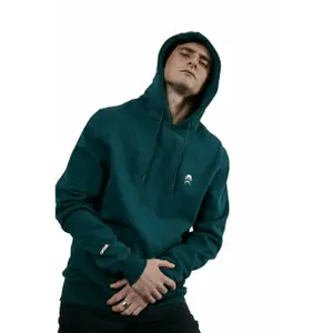 Sweatshirt Cayler & Sons PA Small Icon (grandes tailles) image-0