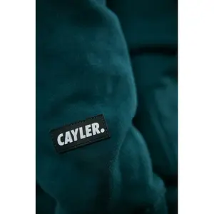 Sweatshirt Cayler & Sons PA Small Icon (grandes tailles) image-2