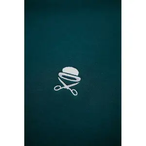 Sweatshirt Cayler & Sons PA Small Icon (grandes tailles) image-1