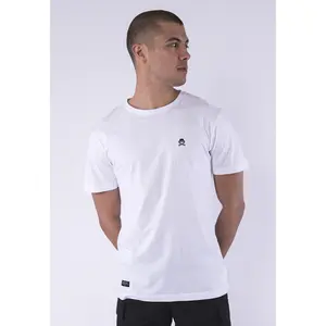 T-shirt Cayler & Sons PA Icon image-0