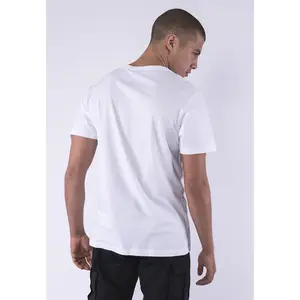 T-shirt Cayler & Sons PA Icon image-1