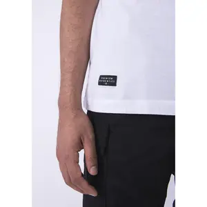 T-shirt Cayler & Sons PA Icon image-3
