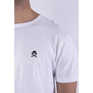 T-shirt Cayler & Sons PA Icon image-2