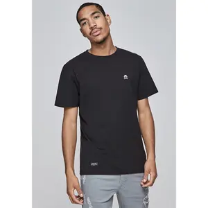 T-shirt Cayler & Sons PA Icon image-0