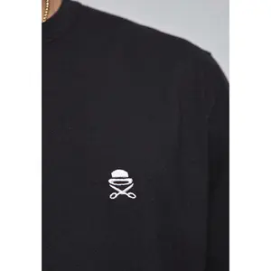 T-shirt Cayler & Sons PA Icon image-1