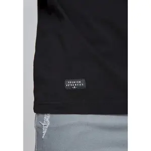 T-shirt Cayler & Sons PA Icon image-2