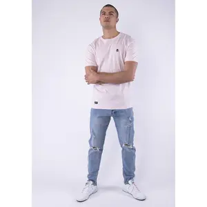 T-shirt Cayler & Sons PA Icon image-2