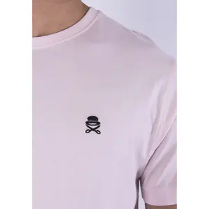 T-shirt Cayler & Sons PA Icon image-3