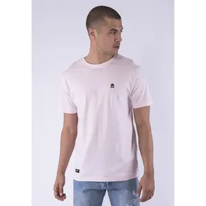 T-shirt Cayler & Sons PA Icon image-0