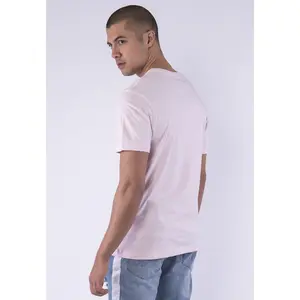 T-shirt Cayler & Sons PA Icon image-1