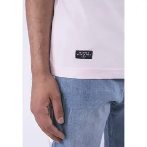 T-shirt Cayler & Sons PA Icon image-4