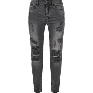 product/c/s/cs1144-01825_0.jpg