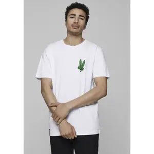 T-shirt Cayler & Sons peace image-0