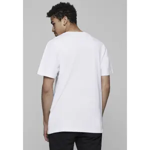 T-shirt Cayler & Sons peace image-2
