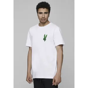 T-shirt Cayler & Sons peace image-1