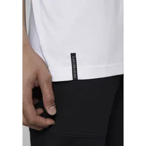 T-shirt Cayler & Sons peace image-4