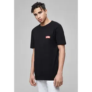 T-shirt Cayler & Sons statement image-0