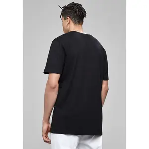 T-shirt Cayler & Sons statement image-1