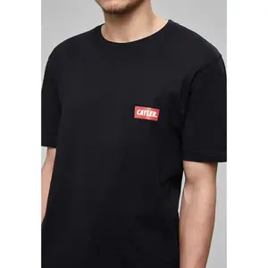 T-shirt Cayler & Sons statement image-2