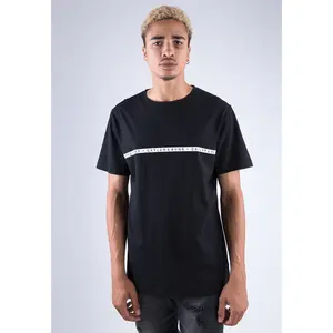 T-shirt Cayler & Sons wl bandanarama image-0