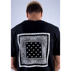 T-shirt Cayler & Sons wl bandanarama image-3