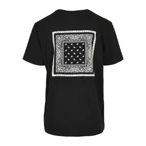 T-shirt Cayler & Sons wl bandanarama image-1