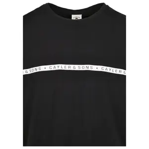 T-shirt Cayler & Sons wl bandanarama image-4
