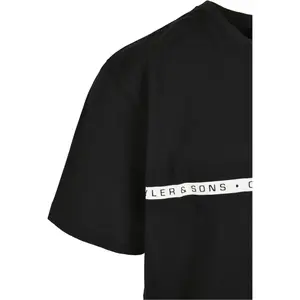 T-shirt Cayler & Sons wl bandanarama image-5