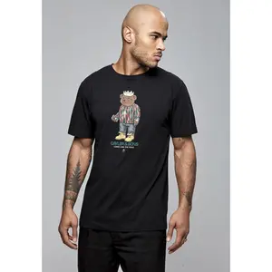 T-shirt Cayler & Sons wl bedstuy image-0