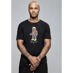 T-shirt Cayler & Sons wl bedstuy image-1