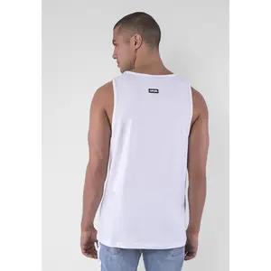 Tanktop Cayler & Sons Bon Voyage image-1