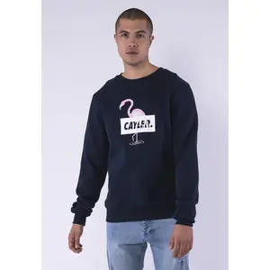 Sweatshirt Cayler & Sons wl camingo crewneck image-0
