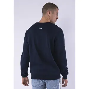 Sweatshirt Cayler & Sons wl camingo crewneck image-1