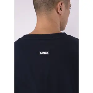 Sweatshirt Cayler & Sons wl camingo crewneck image-3