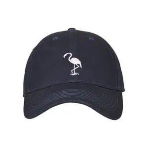 Casquette Cayler & Sons wl camingo curved image-1